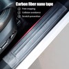 Car Paint Protection Film, Car Door Sill Protection, Car Door