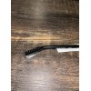 Morphe M620 Supreme Brow Dual-Ended Eyebrow Brush - New In