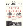 A Little History of the World
