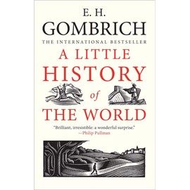 A Little History of the World