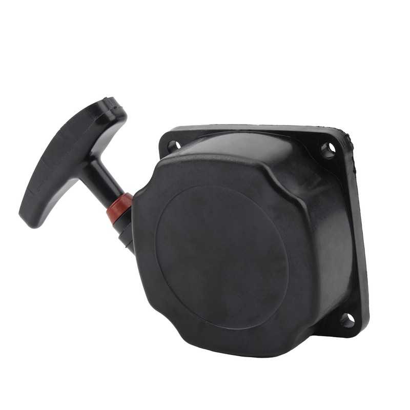 PowerMotor Recoil Pull Starter Repalcement for E43 E43CE E43WC MD43