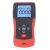 Digital Manometer 12 Units Selectable Multi Function Digital Differential Pressure