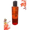 Aceite Protector para el Cabello con Extractos Oleosos de Argán