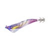 Shimano Sephia Entourage Seagle S3 No. 3.5 Flash Boost
