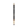 L'Oreal Paris Le Superliner 204 Smoky Brown Fusio