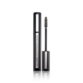 Laura Mercier 갤러리아 캐비어 엑스트라바강트 마스카라 8.5ml Galleria Caviar Extravagant Mascara 8.5ml