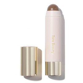 Rare Beauty Warm Wishes Effortless Bronzer (Happy Sol)