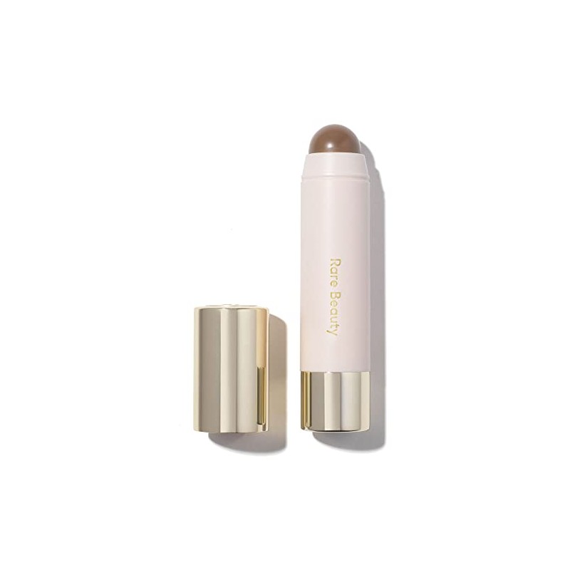 Rare Beauty Warm Wishes Effortless Bronzer (Happy Sol)