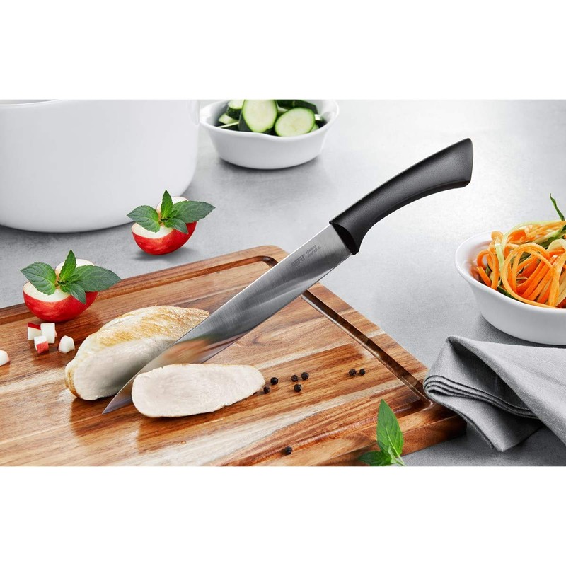 GEFU Fleischmesser Senso