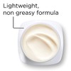 L'Oreal Paris L'oreal paris revitalift anti-wrinkle firm, 1.7 ounce