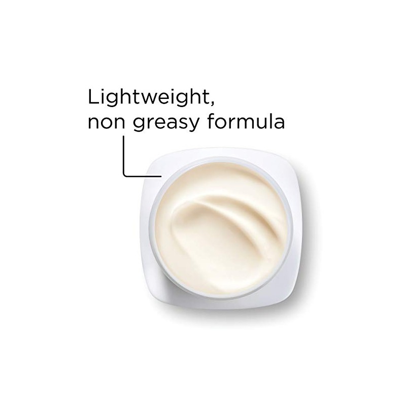 L'Oreal Paris L'oreal paris revitalift anti-wrinkle firm, 1.7 ounce