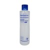 Real Barrier Extreme Essence Toner 200ml / 리얼베리어 익스트림 에센스 토너 200ml