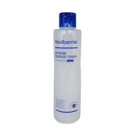 Real Barrier Extreme Essence Toner 200ml / 리얼베리어 익스트림 에센스 토너 200ml