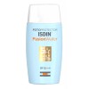 Isdin Fusion Water 50 Ml 50 Fps Protector Solar Facial