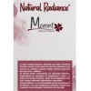 Eyelids Tenser & Ultra Lightener Natural Radiance De Marant