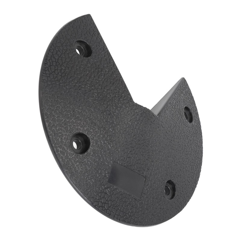 Survey Road Monitoring Prism Round Disc Building Monitoring Prism for