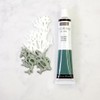 Redesign With Prima DIY Funiture Decor Wax Paste - Ursa