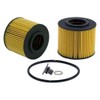 WIX WL10067 Oil Filter