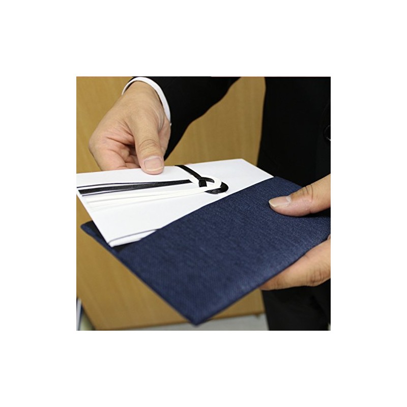 Men's Fourth Compact Slim Fuzzy