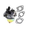 BMP Carburetor Carb For Troy Bilt TB22TM Trimmer 25A-26SD766