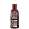 Malibu Sun SPF 8 Bronzing Tanning Oil, 100ml