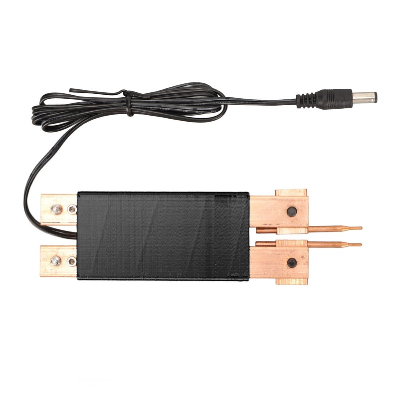Battery Spot Welding Pen Professional All in One Automatic Trigger