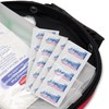 Aquatabs 49mg Tablets for Emergency and Disaster Readiness – 500