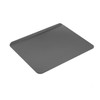 Mermaid Hard Anodised 12" Baking Sheet - Made in England