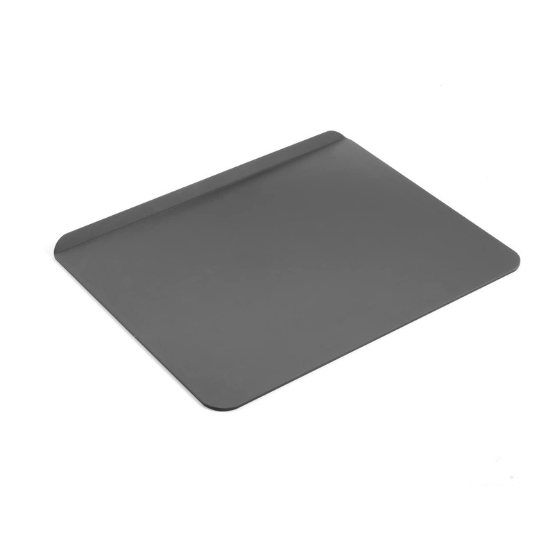 Mermaid Hard Anodised 12" Baking Sheet - Made in England