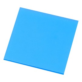 Pro – 7 Shockproof Matte P – n1001l 1 Piece