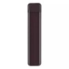 For Sony RMF-TX920U Voice Replaced Remote for Sony Bravia TV
