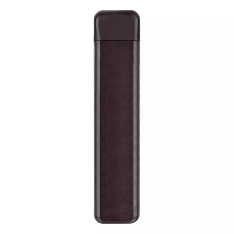 For Sony RMF-TX920U Voice Replaced Remote for Sony Bravia TV