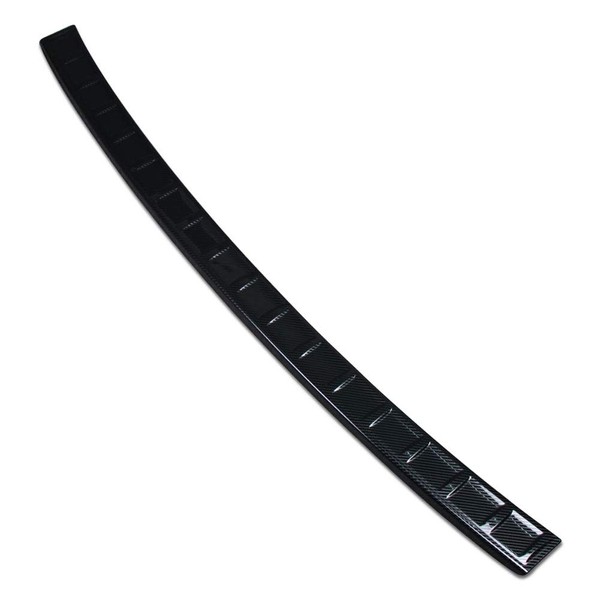 Beautost Fit for Ford Explorer 2020 2021 2022 2023 2024