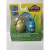 Hasbro Play-DOH Bunny and Chick STAMPERS