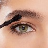 Eyeko Rock Out and Lash Out Mascara, Black
