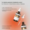 ADVANCED CLINICALS 2 PACK SET - CREMA CORPORAL VITAMINA C