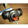 Wagner PARTS MASTER WHEEL CYLINDER PART NUMBER 113403