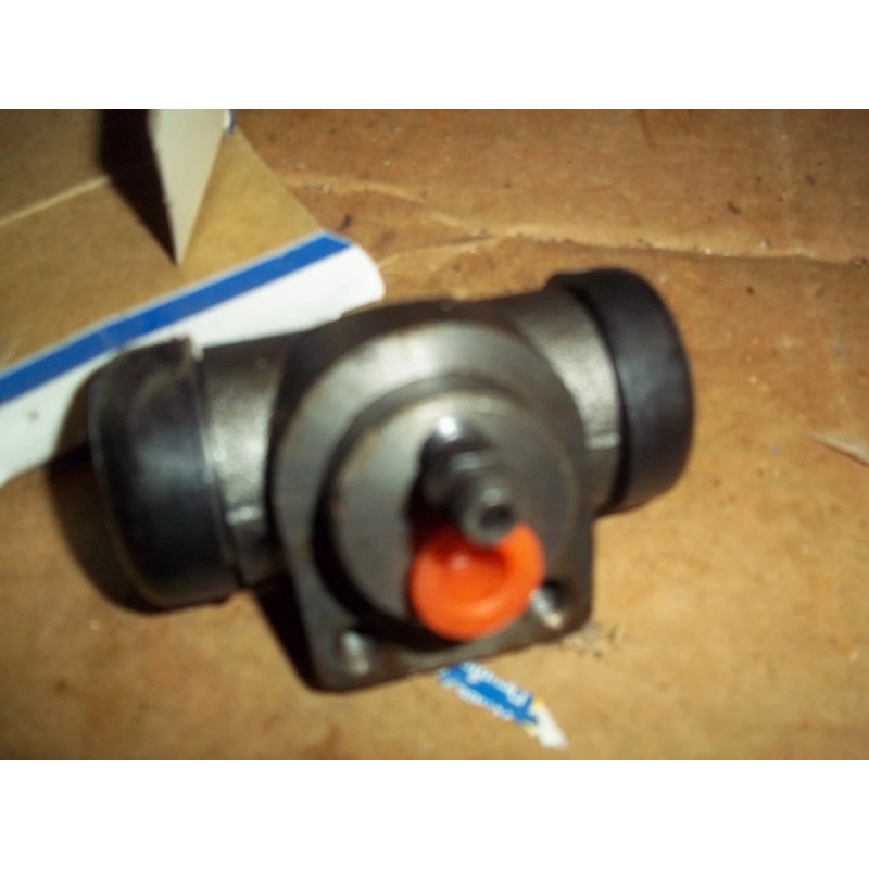 Wagner PARTS MASTER WHEEL CYLINDER PART NUMBER 113403