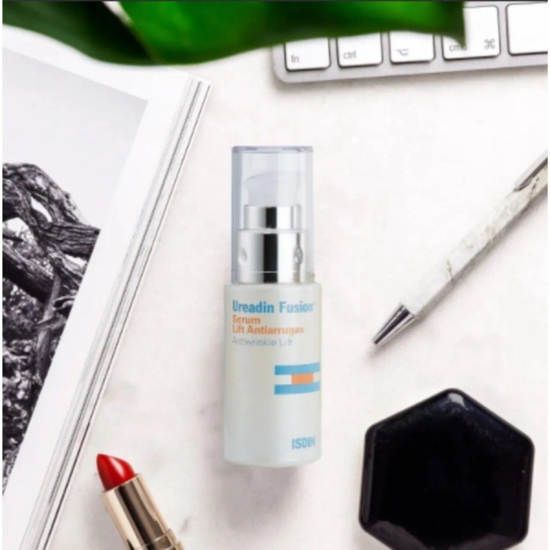 Ureadin Fusion Serum Lift30ml