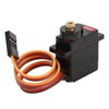 9G Servo Motor Kit Micro Servo for RC Robot Car