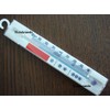 040400 Fridge Freezer Compartment Thermometer with Hook