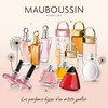 Mauboussin - Le Secret d'Arielle 50ml (1.7 Fl Oz) -