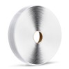 LLPT Butyl Tape 1/2 Inch x 33 Feet White 1