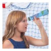 Caleidoscopios Kalidescopes Bulk, 30 Unidades .