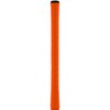 GRAYS Twintex Grip for Sticks Hockey, Fluorescent Orange, M