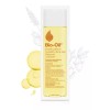Cerapil Aceite Corporal Bio Oil Natural 125ml Cicatrices Estrias