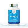 nbpure MagO7 - Natural Colon Cleanse & Detox | Occasional