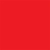 Rust-Oleum Automotive 352726 Rust-Oleum Vinyl Wrap Spray, Red, 11 oz