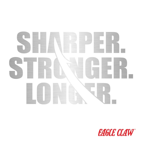 Eagle Claw Rubber-Core Sinker Assortment, 25 Sinkers, Plain Lead, Rubber-Core Twist-Lock Sinker, Assorted Sizes, Dial Pack