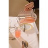 Cambro P320CW135 Camwear Pitcher, 32-Ounce